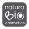 Natura Bio Cosmetics